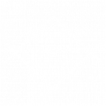 Lebensberatung Runa Runge - Symbol Über mich