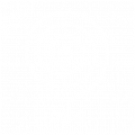 Lebensberatung Runa Runge - Erfahrungen