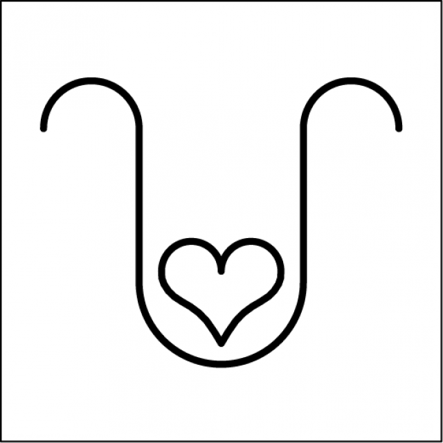 Lebensberatung Runa Runge - Symbol Lebensfreude