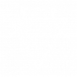 Lebensberatung Runa Runge - Symbol Ausgleichende Energie