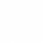 Lebensberatung Runa Runge - Symbol