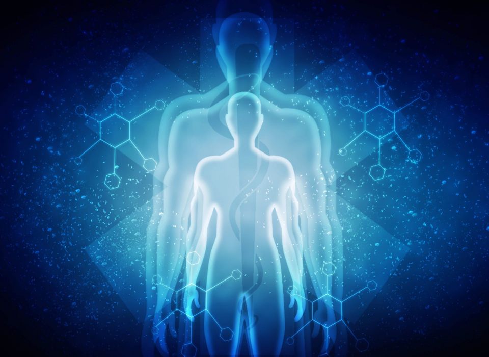 Lebensberatung Runa Runge - Selbstreflektion